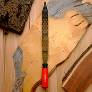 Shinto Saw Rasp E2101 - Medium & Coarse - 250mm