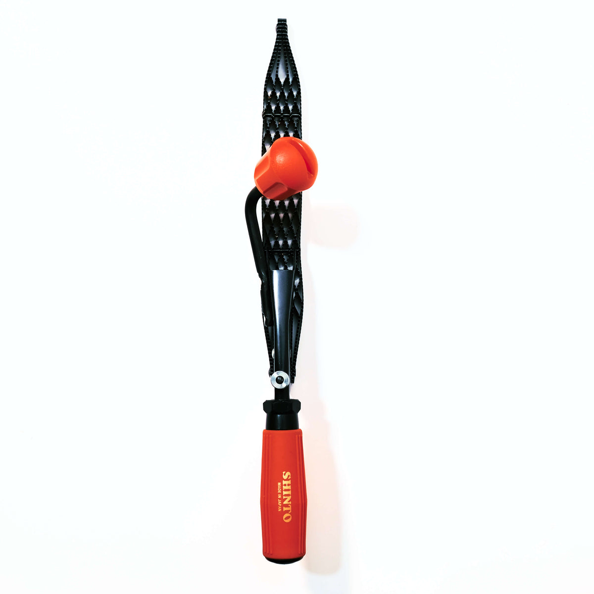 Shinto Saw Rasp SR30- Coarse & Fine with Interchangeable Handle ...