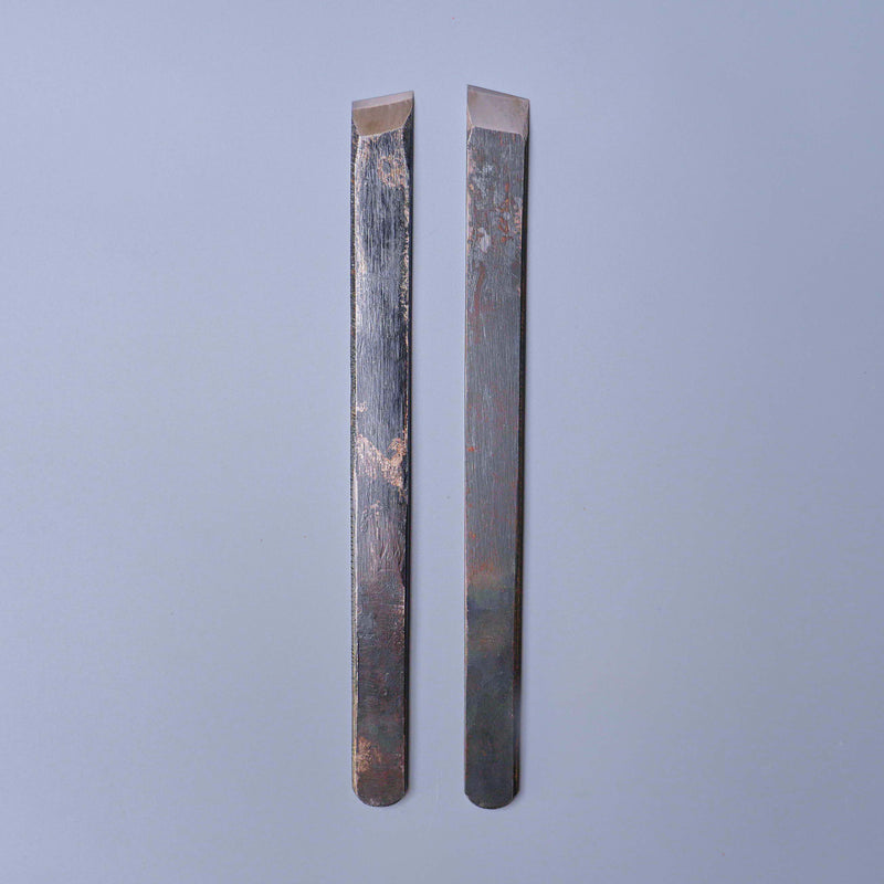 Shirahiki Marking Knife