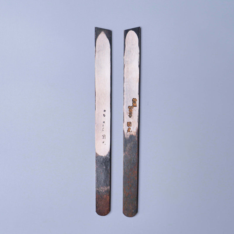 Shirahiki Marking Knife