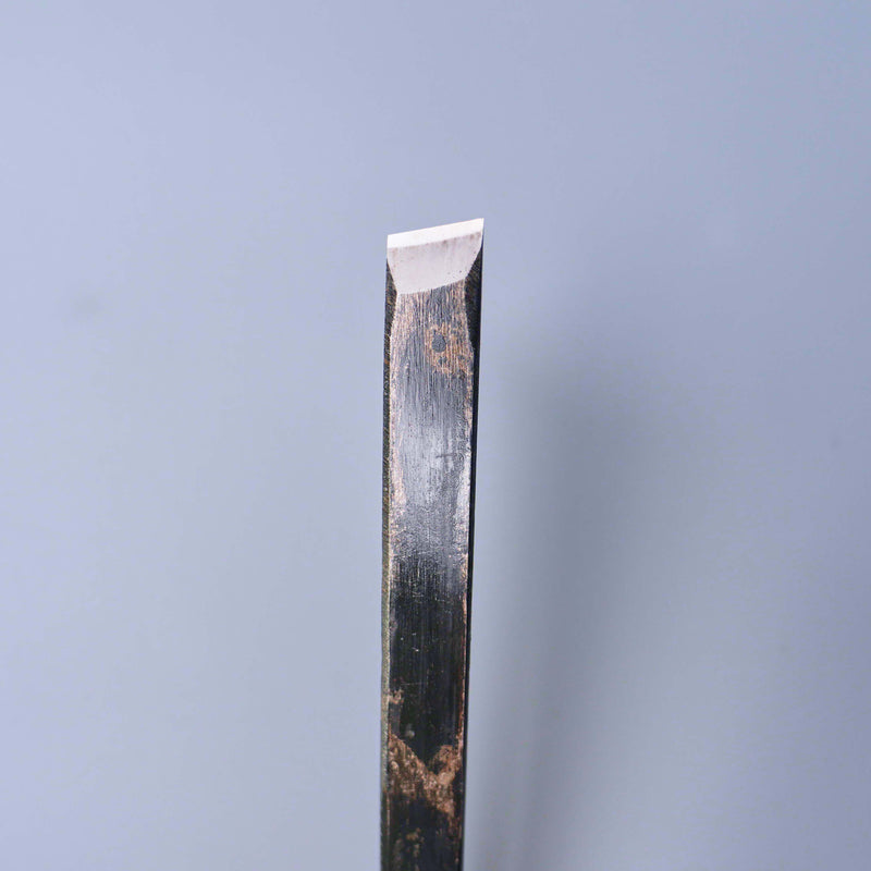 Shirahiki Marking Knife