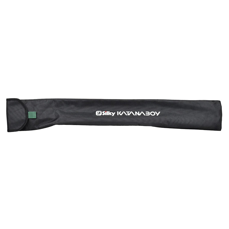 KATANABOY Folding Saw - 700mm