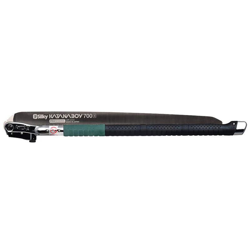 KATANABOY Folding Saw - 700mm