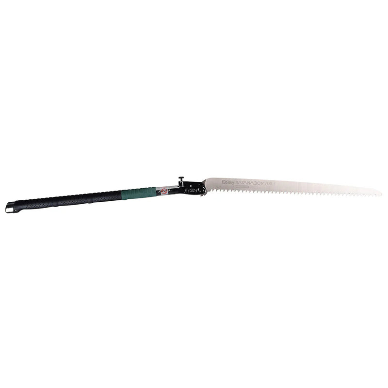KATANABOY Folding Saw - 700mm