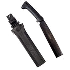 Nata Outback Black Hatchet - 240mm