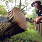 KATANABOY Folding Saw - 550mm