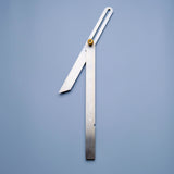 Sliding Bevels
