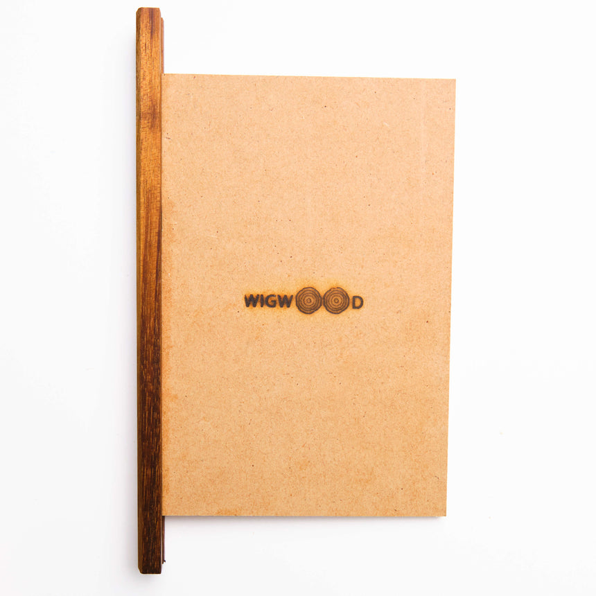Dovetail & Finger Joint Box Set