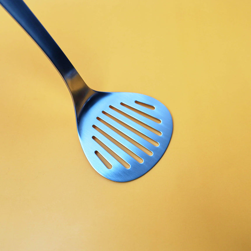 Japanese Kitchen Essentials Set