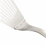 Sori Yanagi Batter Beater Spatula