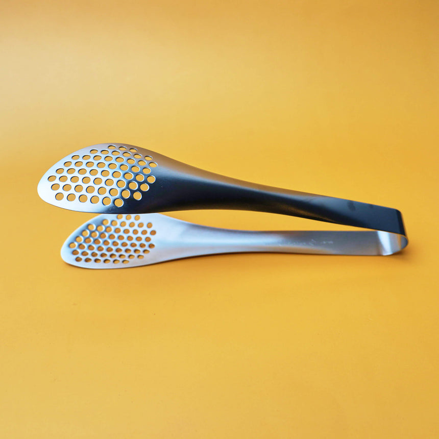 Japanese Kitchen Essentials Set
