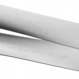 Sori Yanagi Stainless Steel Tongs