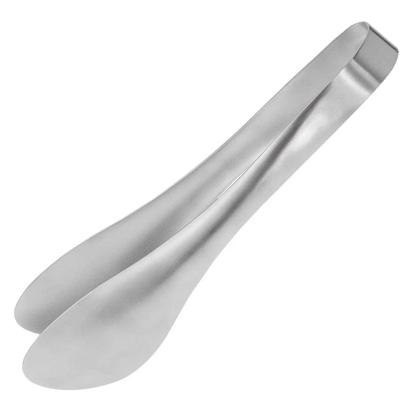 Sori Yanagi Stainless Steel Tongs