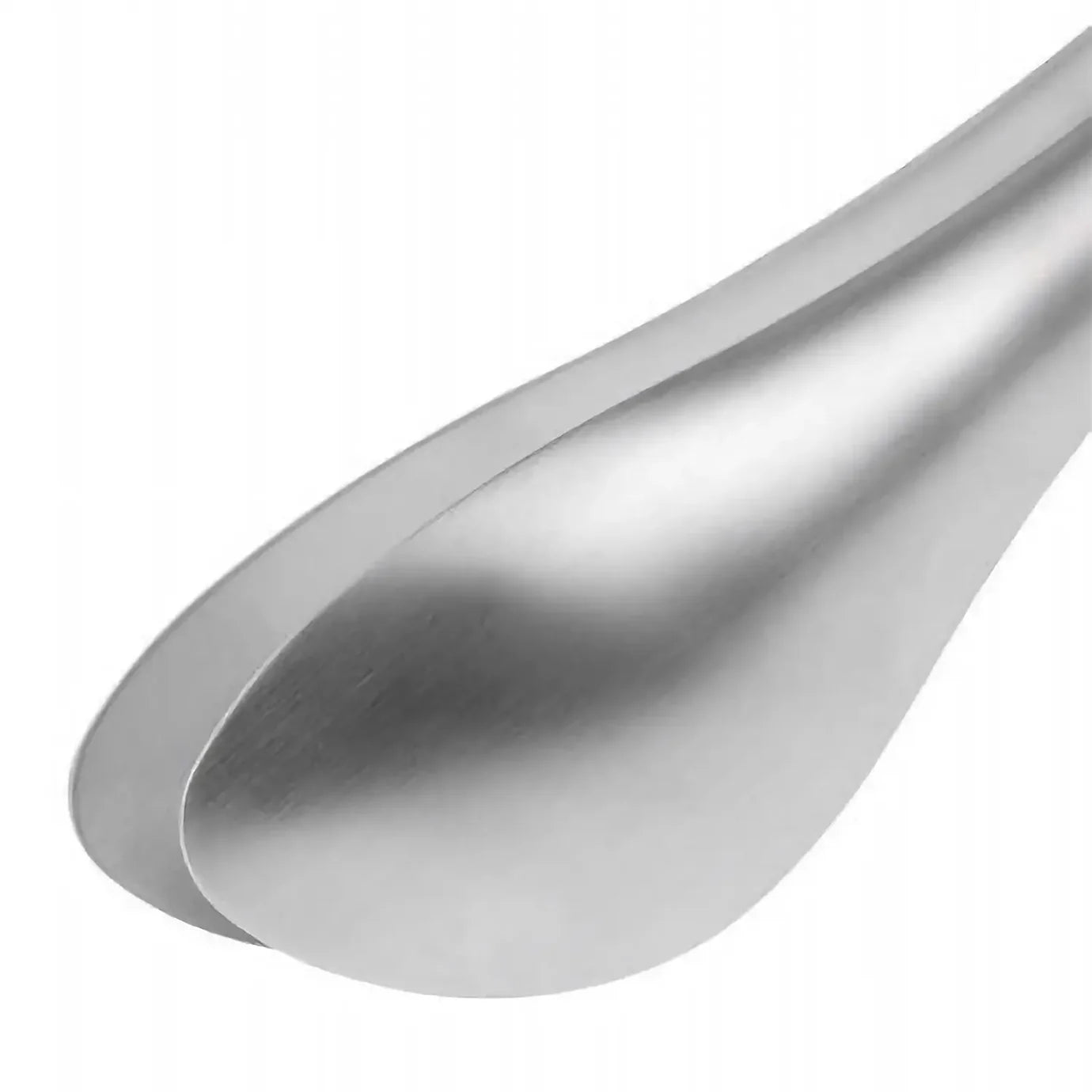 Sori Yanagi Stainless Steel Tongs