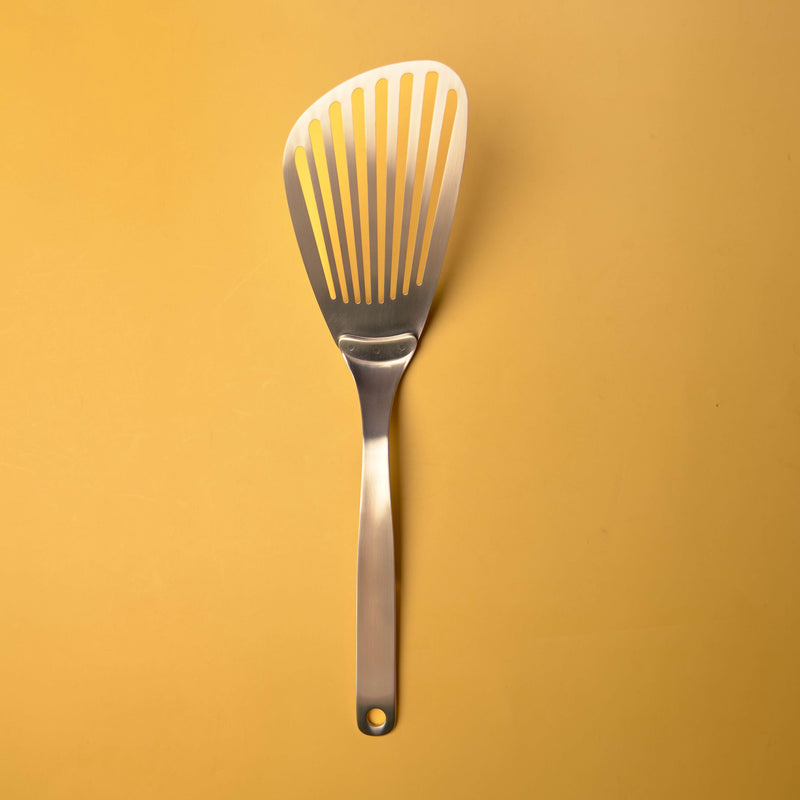 Sori Yanagi Batter Beater Spatula