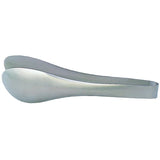 Sori Yanagi Stainless Steel Tongs
