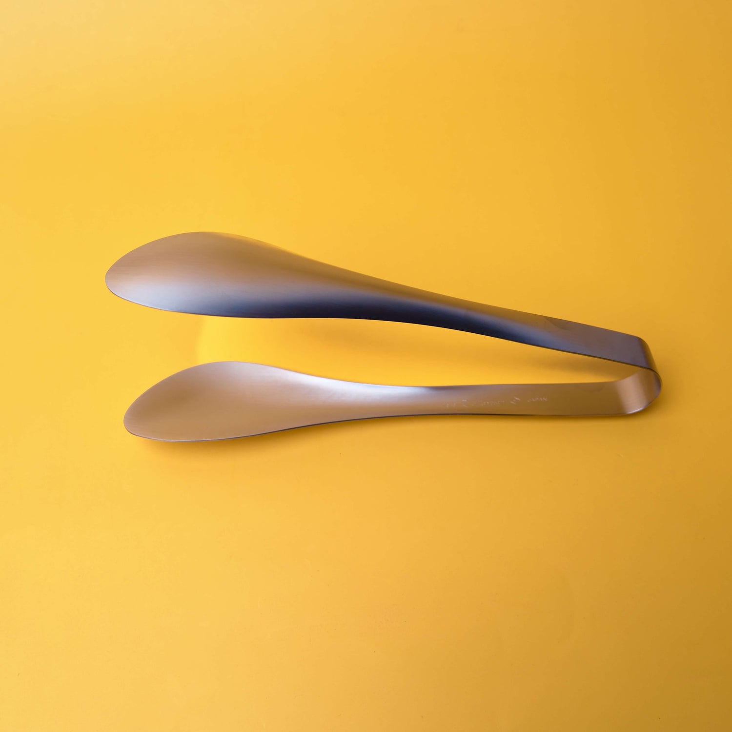 Japanese Kitchen Essentials Set