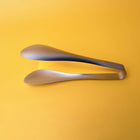 Japanese Kitchen Essentials Set