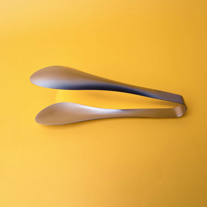 Japanese Kitchen Essentials Set