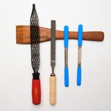 Create Your Custom Spatula