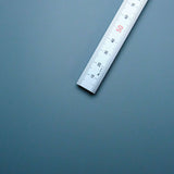 Stainless Steel Rulers