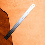 Japanese Tools Set
