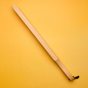 Suehiro Dual sided Leather Strop & Polish Kit (Long)