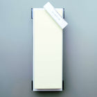 Suehiro Japanese Whetstone - New Cerax - #3000 Grit (CR-3000-Y Large)