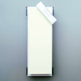 Suehiro Japanese Whetstone - New Cerax - #3000 Grit (CR-3000-Y Large)