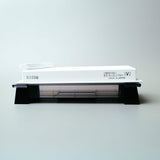 Suehiro Japanese Whetstone - New Cerax #8000 Grit (CR-8000-W Large)