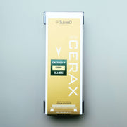 Suehiro Japanese Whetstone - New Cerax - #3000 Grit (CR-3000-Y Large)