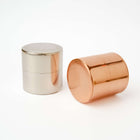 SyuRo Round Container - Extra Small