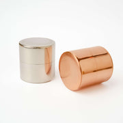 SyuRo Round Container - Extra Small