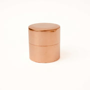SyuRo Round Container - Small