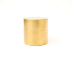 SyuRo Round Container - Small