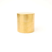 SyuRo Round Container - Small
