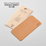 TOYO Bonded Leather Accessories