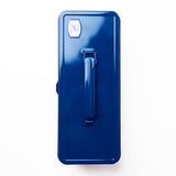 TOYO Trunk Shape Toolbox T-320 NV (Navy)