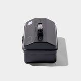 TOYO Camber-top Toolbox Y-280 BK (Black)