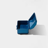 TOYO Camber-top Toolbox Y-280 B (Blue)