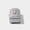 TOYO Camber-top Toolbox Y-280 SV (Silver)