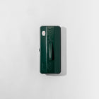 TOYO Camber-top Toolbox Y-350 AG (Antique Green)