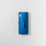 TOYO Camber-top Toolbox Y-350 B (Blue)