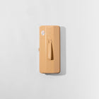 TOYO Camber-top Toolbox Y-350 BG (Beige)