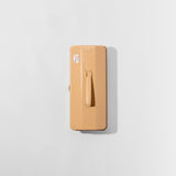 TOYO Camber-top Toolbox Y-350 BG (Beige)