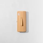 TOYO Camber-top Toolbox Y-350 BG (Beige)