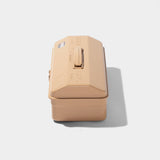 TOYO Camber-top Toolbox Y-350 BG (Beige)