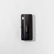 TOYO Camber-top Toolbox Y-350 BK (Black)