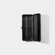 TOYO Camber-top Toolbox Y-350 BK (Black)