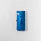 TOYO Camber-top Toolbox Y-350 B (Blue)